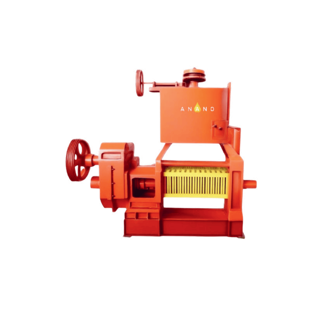 Untitled design (100)