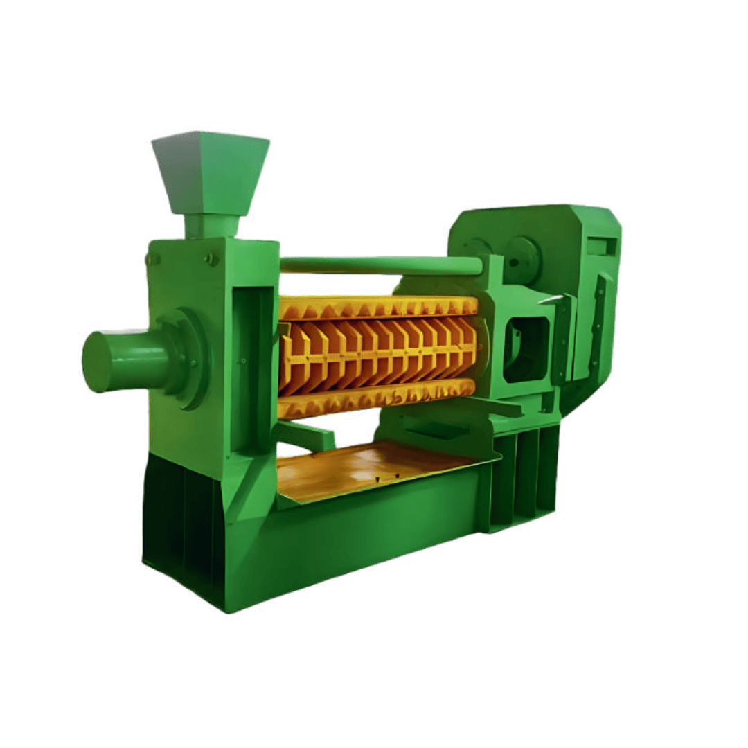 Untitled design - 2025-01-29T164824.964